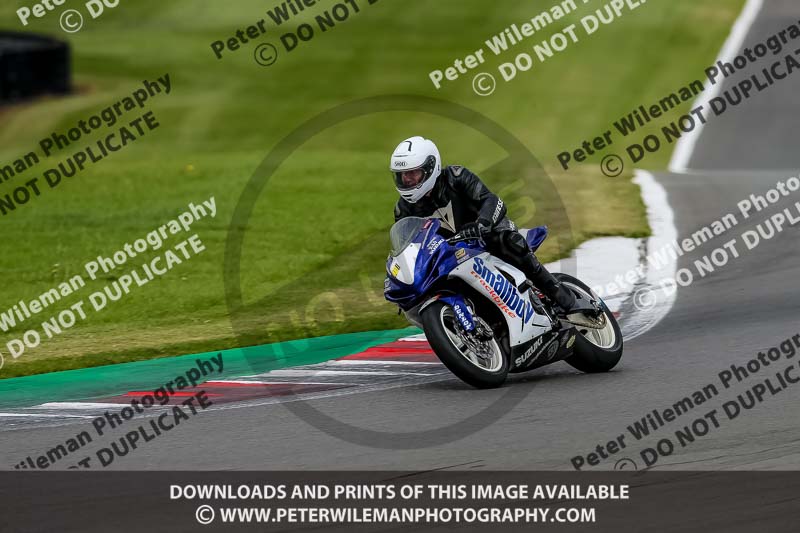 PJ Motorsport 2019;donington no limits trackday;donington park photographs;donington trackday photographs;no limits trackdays;peter wileman photography;trackday digital images;trackday photos